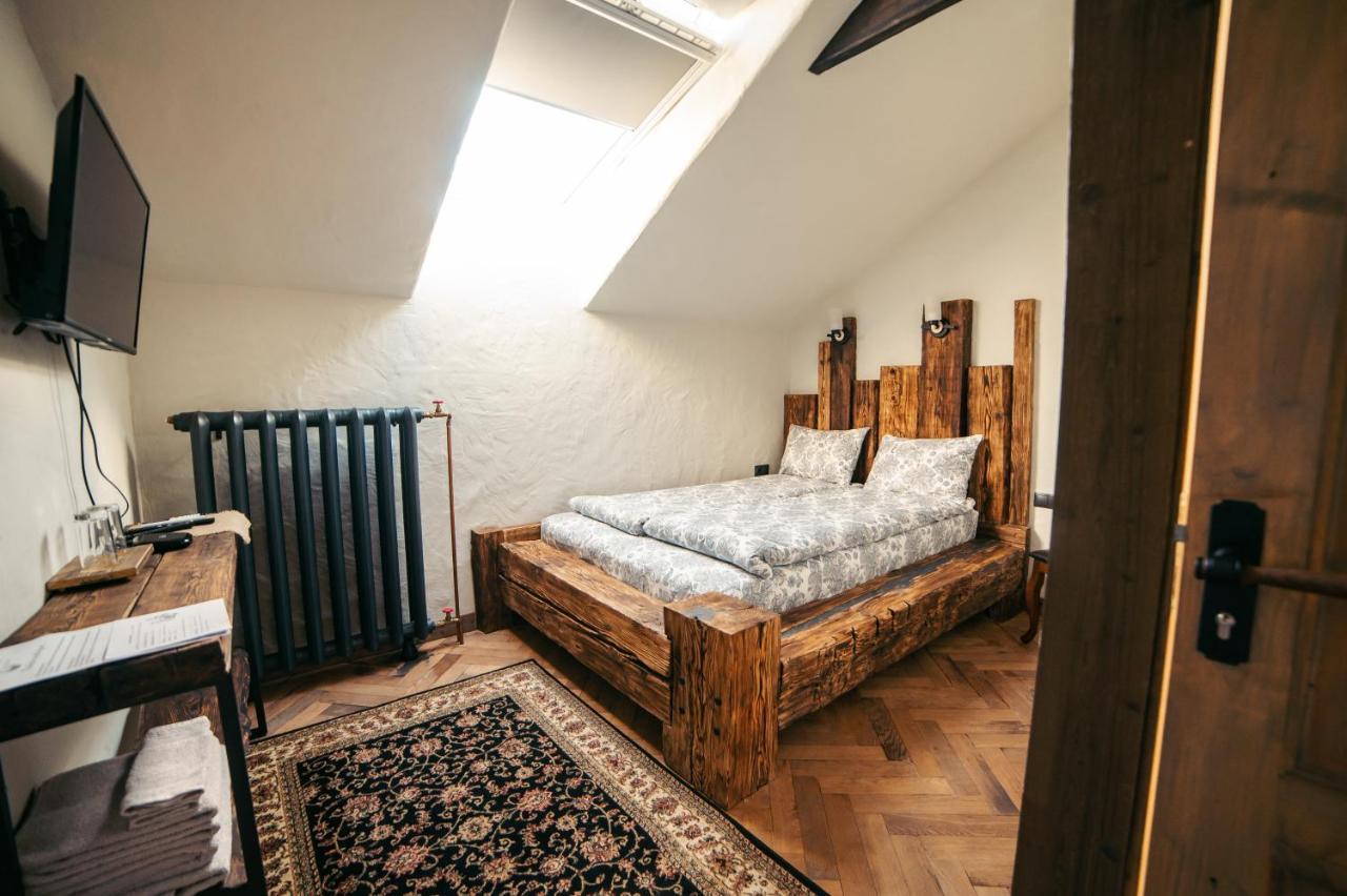 Apartamenti Vejdzirnavas Ventspils Dış mekan fotoğraf