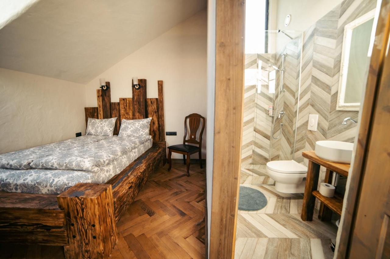 Apartamenti Vejdzirnavas Ventspils Dış mekan fotoğraf