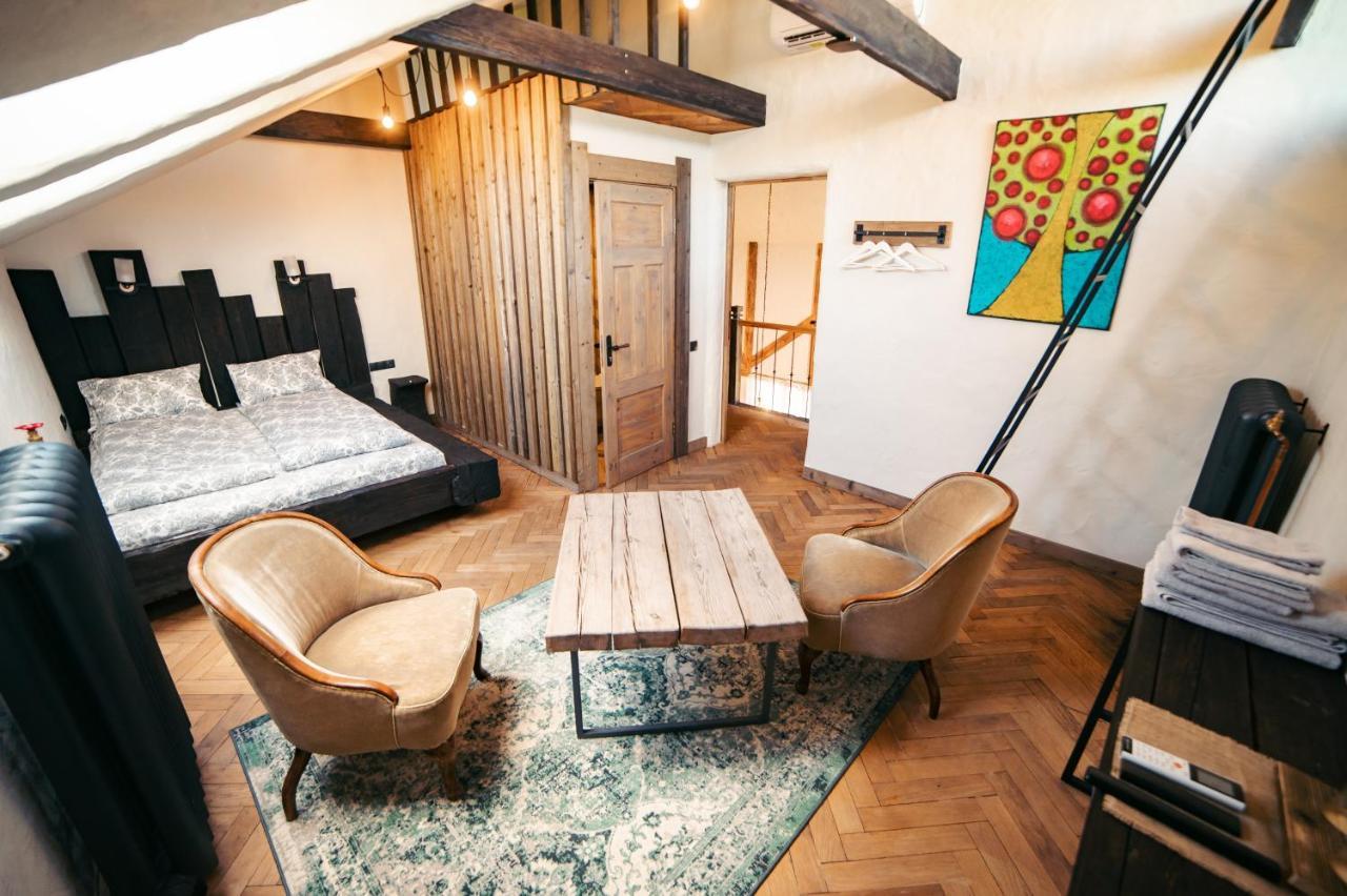 Apartamenti Vejdzirnavas Ventspils Dış mekan fotoğraf