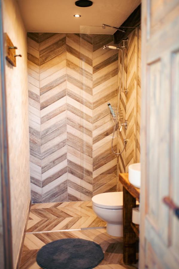 Apartamenti Vejdzirnavas Ventspils Dış mekan fotoğraf